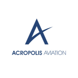 acropolisaviation_1x1