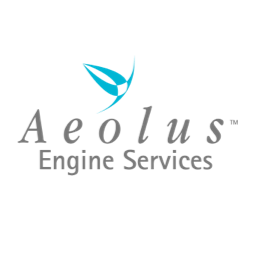 aeolus_1x1
