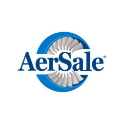 aersale_1x1.png