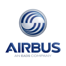 airbus_1x1.png