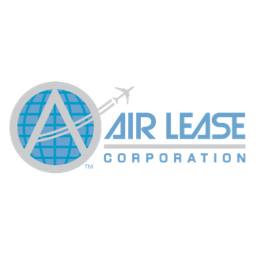 airleasecorp_1x1