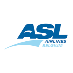 aslairlines_1x1