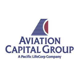 aviationcapital_1x1