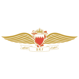 bahrainrf_1x1.png