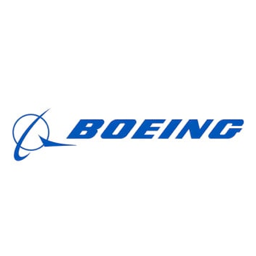 boeing_1x1