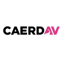 caerdav_1x1