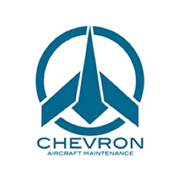 chevron_1x1