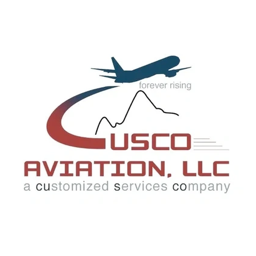 cuscoaviation_1x1