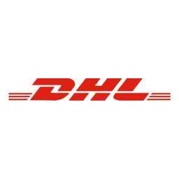dhl_1x1