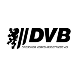 dvbbank_1x1