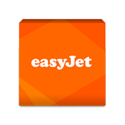 easyjet_1x1.png