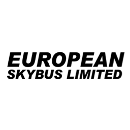 europeanskybus_1x1.png