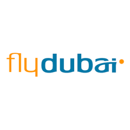 flydubai_1x1