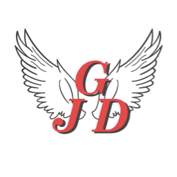 gjd_1x1