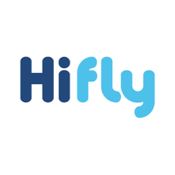 hifly_1x1