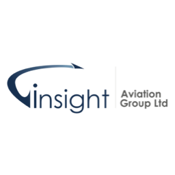 insightaviation_1x1