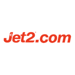 jet2com_1x1