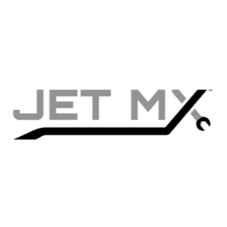 jetmx_1x1
