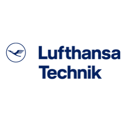lufthansatechnik_1x1