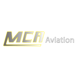 mcaaviation_1x1