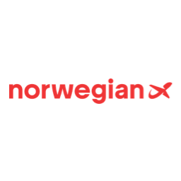 norweigan_1x1