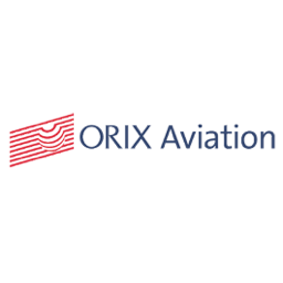 orixaviation_1x1