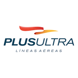 plusultra_1x1