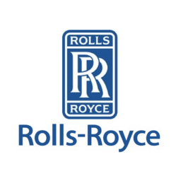 rollsroyce_1x1.png