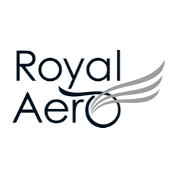 royalaero_1x1.png