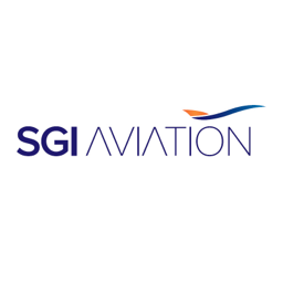 sgiaviation_1x1
