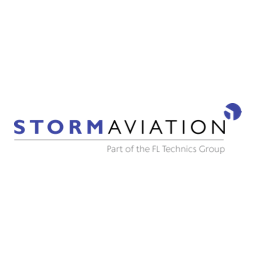 stormaviation_1x1