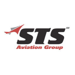 stsaviationgroup_1x1
