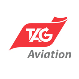 tagaviation_1x1