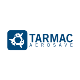 tarmacaerosave_1x1