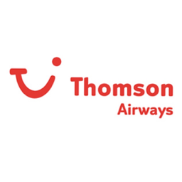 thomsonairways_1x1
