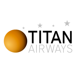 titanairways_1x1