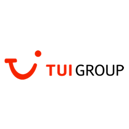 tuigroup_1x1
