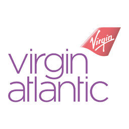 virginatlantic_1x1