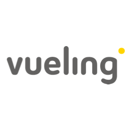 vueling_1x1