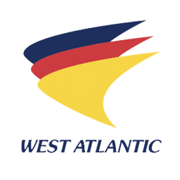 westatlantic_1x1.png