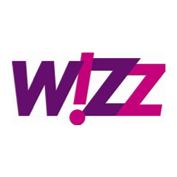 wizz_1x1.png