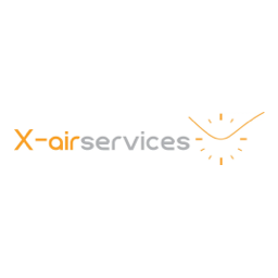 xairservices_1x1