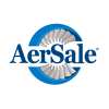 AerSale-Logo