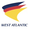 West atlantic