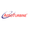 aeroturbine_1x1