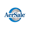 aersale_1x1