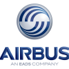 airbus-logo-3d-1024x905