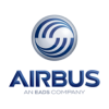 airbus_1x1