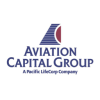 aviationcapital_1x1