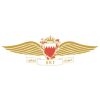 bahrainrf_1x1